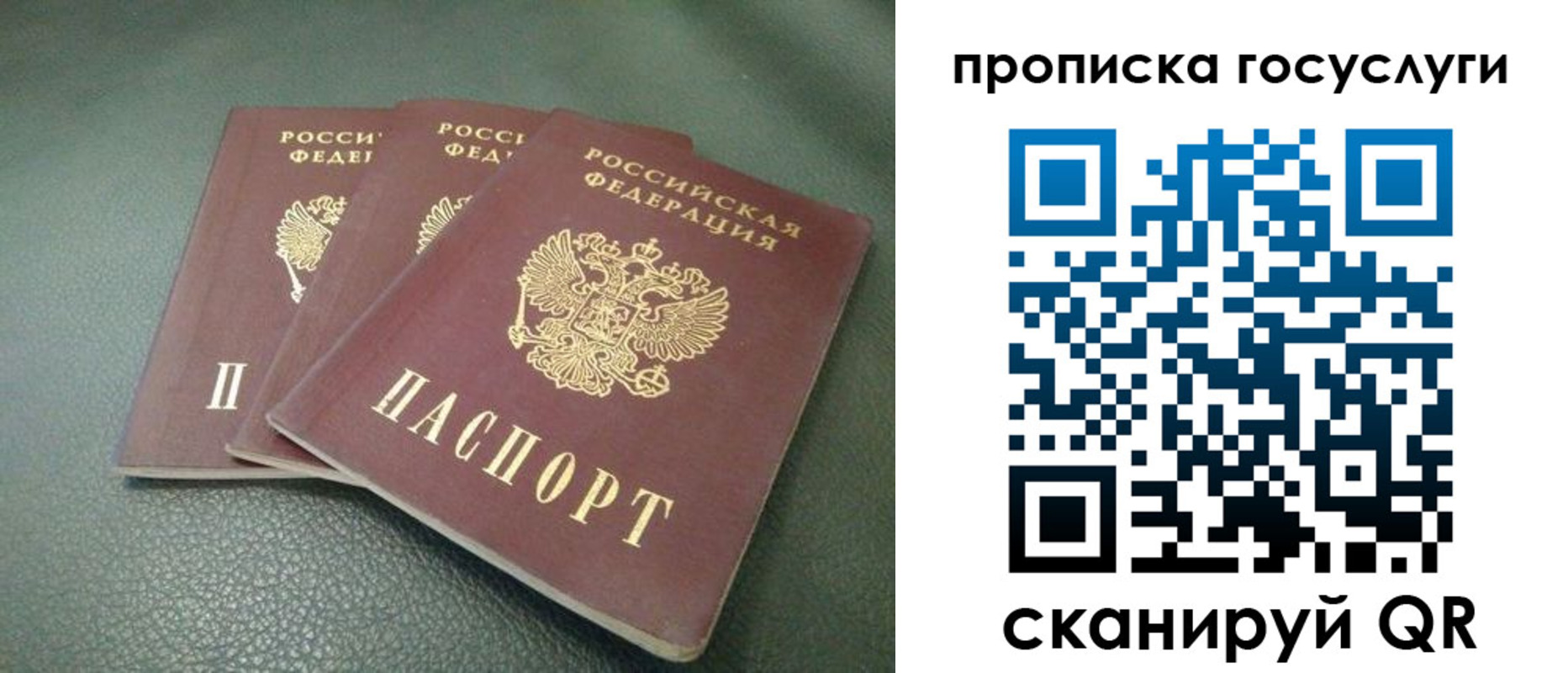 временная регистрация госуслуги в Ярославле